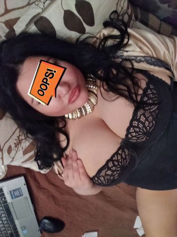 Анкета проститутки Эсмеральда, Шатура, 35 лет, №4132